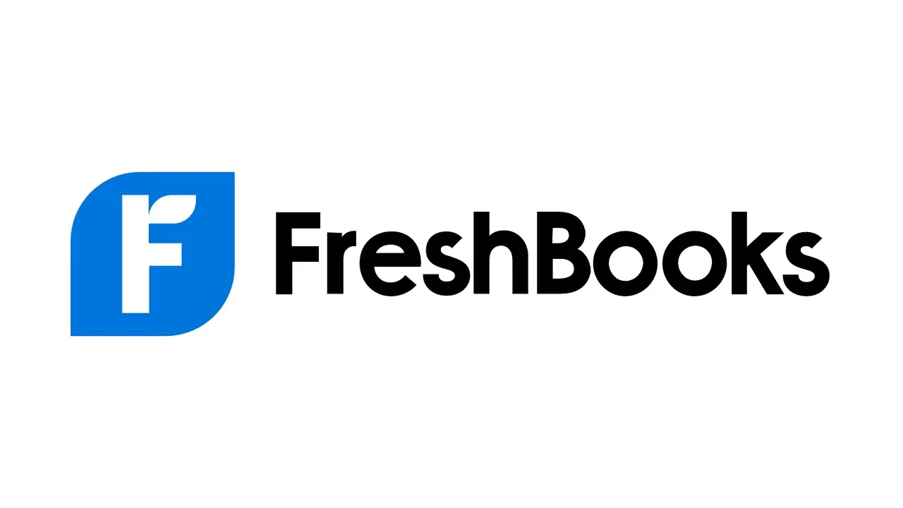 best expense tracker apps for small businesses in Singapore : freshbooks