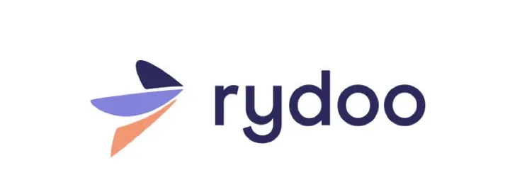 best expense tracker apps for small businesses in Singapore : rydoo