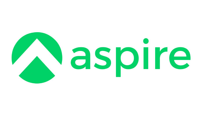 best expense tracker apps for small businesses in Singapore : aspire
