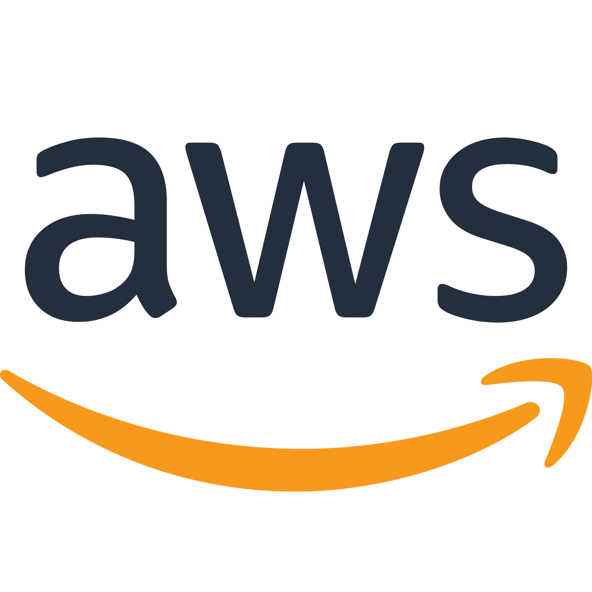 reward company logo
