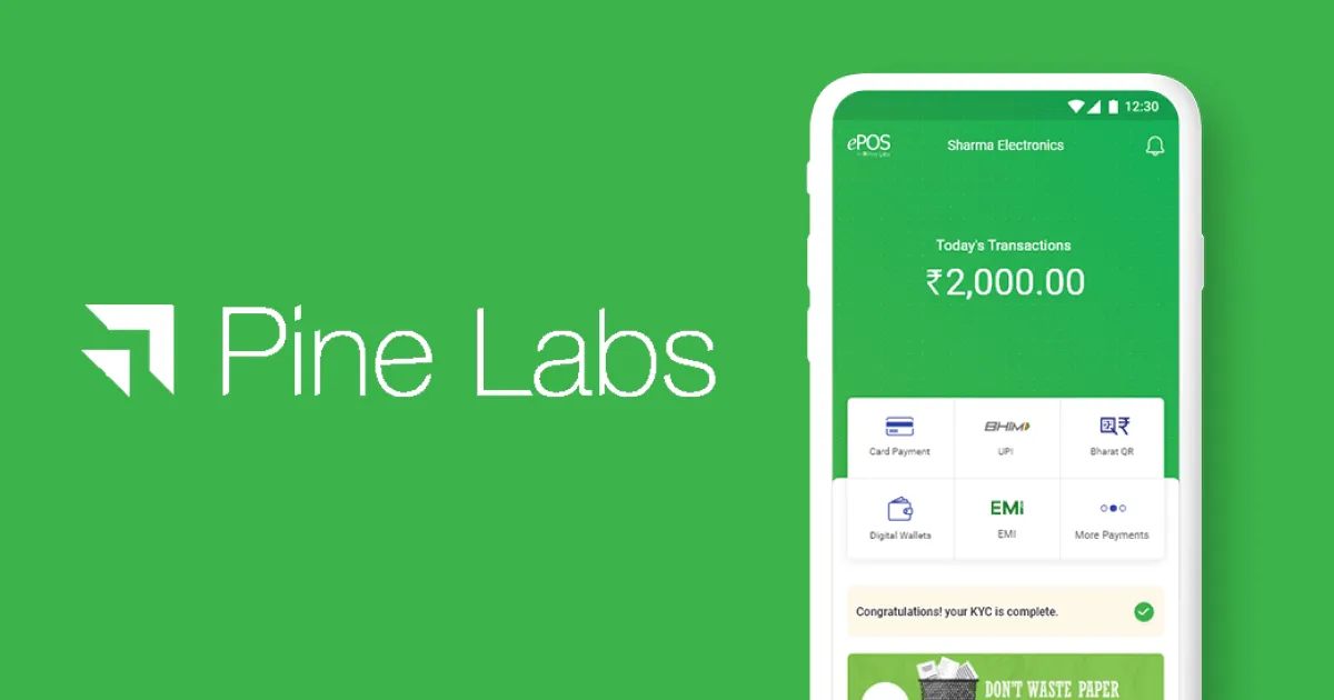 Pine Labs Top 10 Buy Now, Pay Later (BNPL) Players in Southeast Asia
