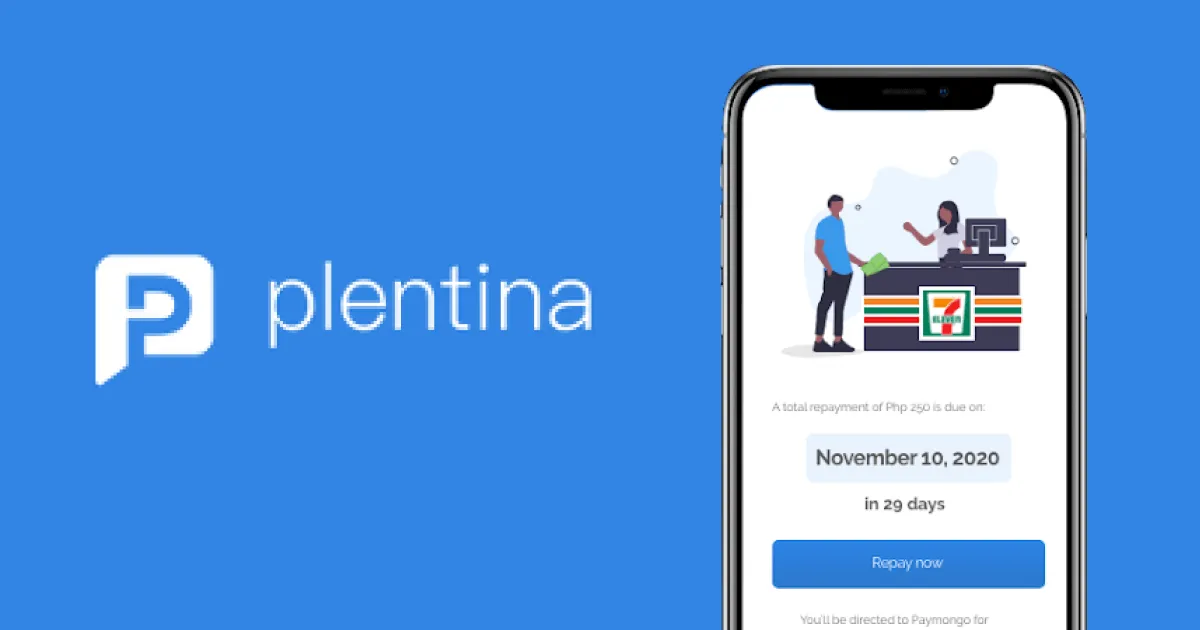 PlentinaTop 10 Buy Now, Pay Later (BNPL) Players in Southeast Asia