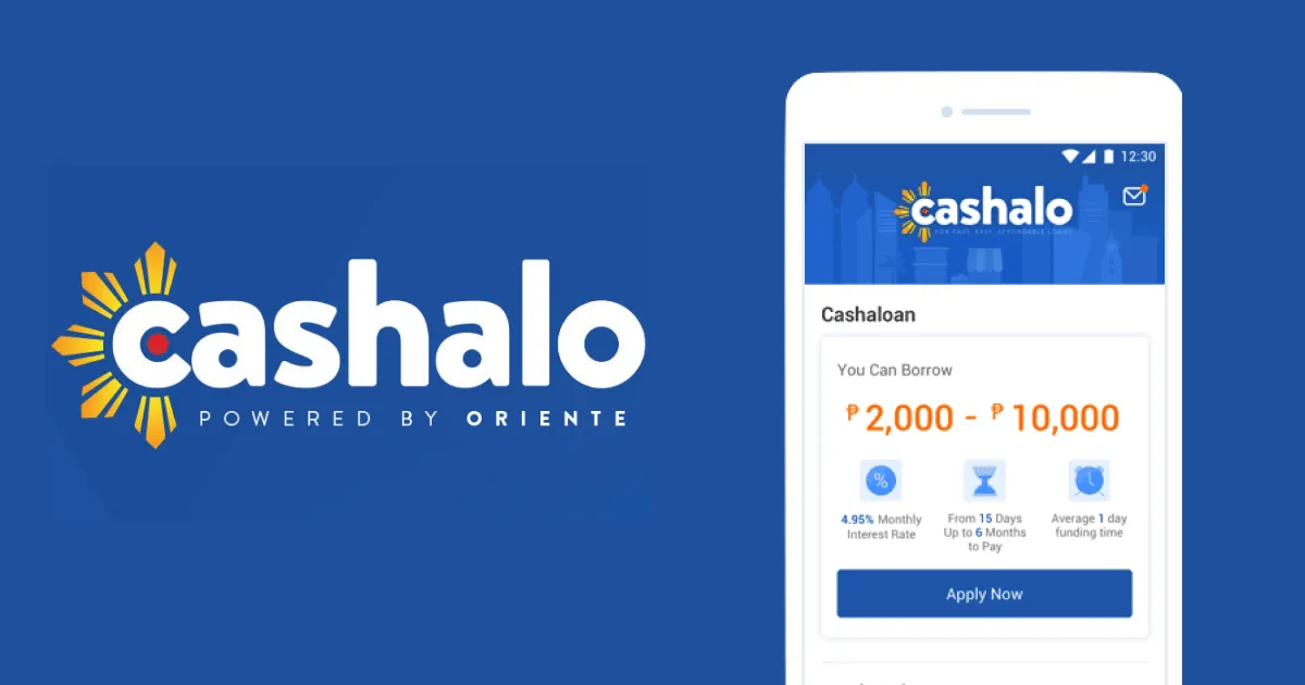 Cashalo Top 10 Buy Now, Pay Later (BNPL) Players in Southeast Asia