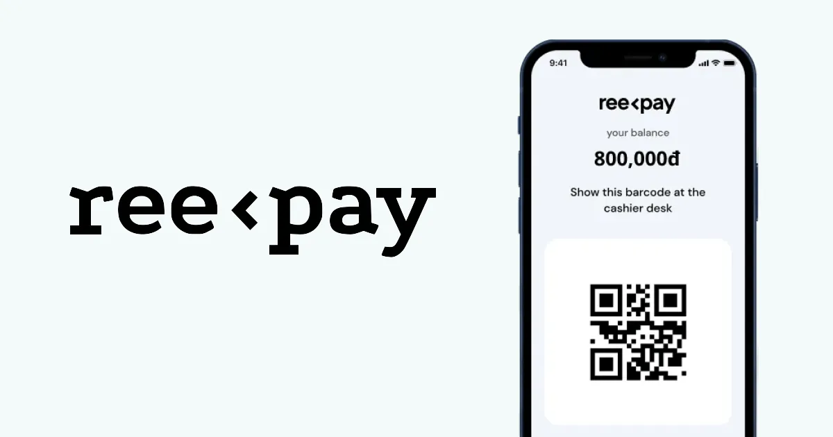 Reepay Top 10 Buy Now, Pay Later (BNPL) Players in Southeast Asia