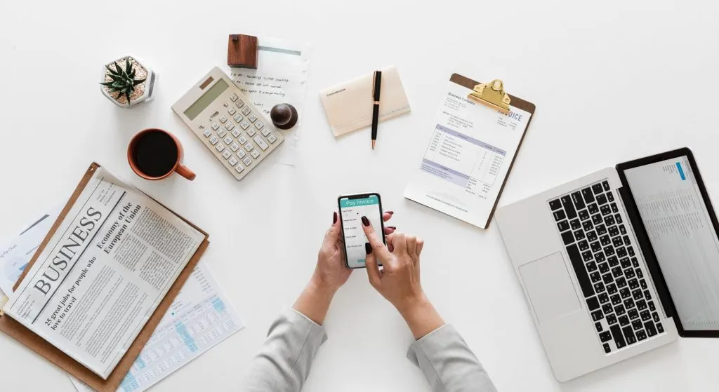 Understand the different types of working capital loans before applying for one