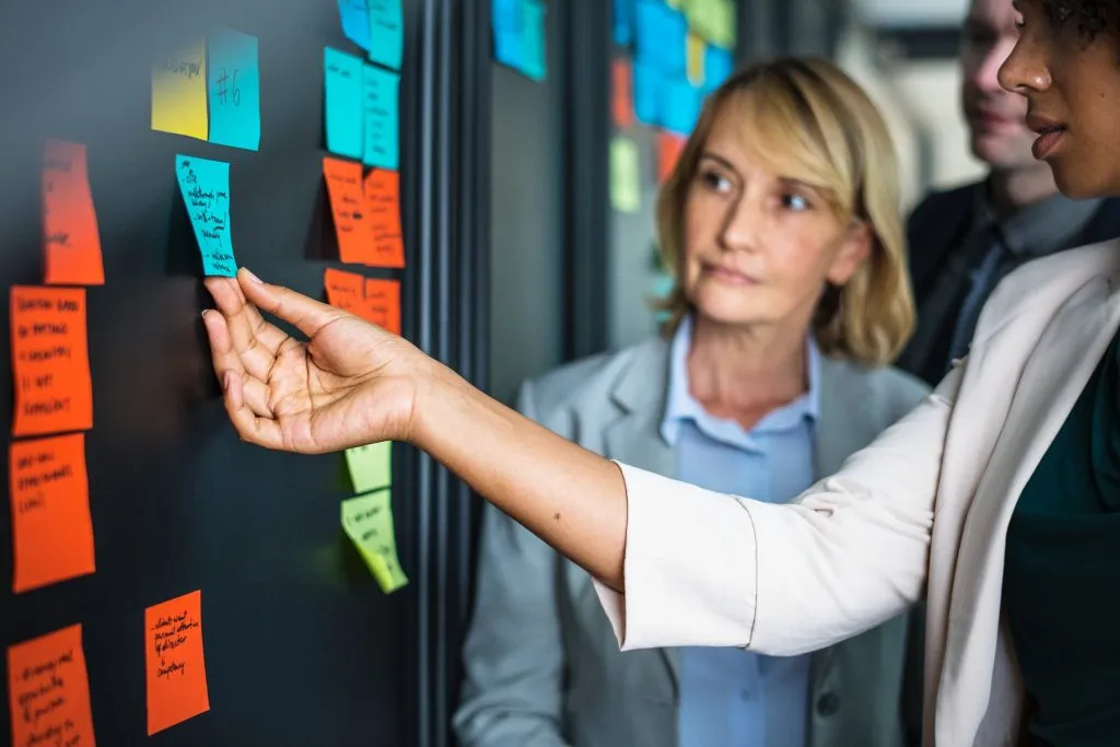 Importance of Working Capital Management
