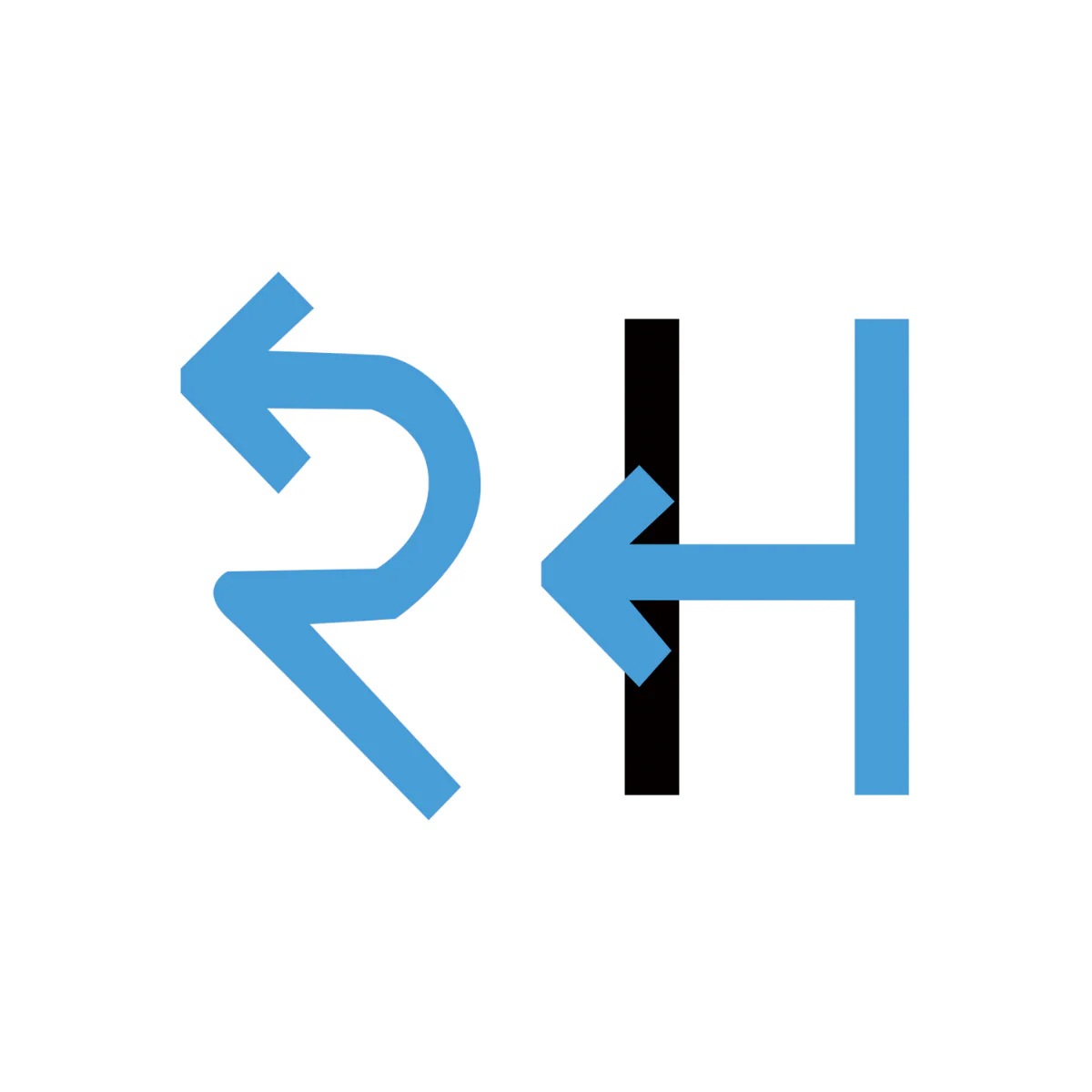reward company logo