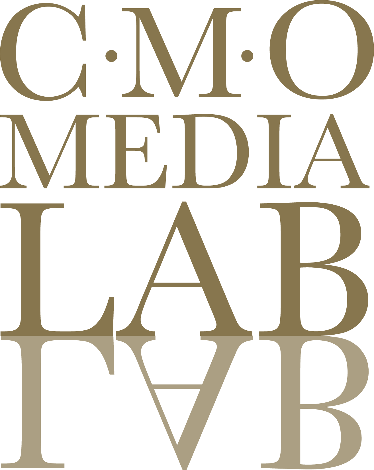 cmo media lab digital marketing agency singapore