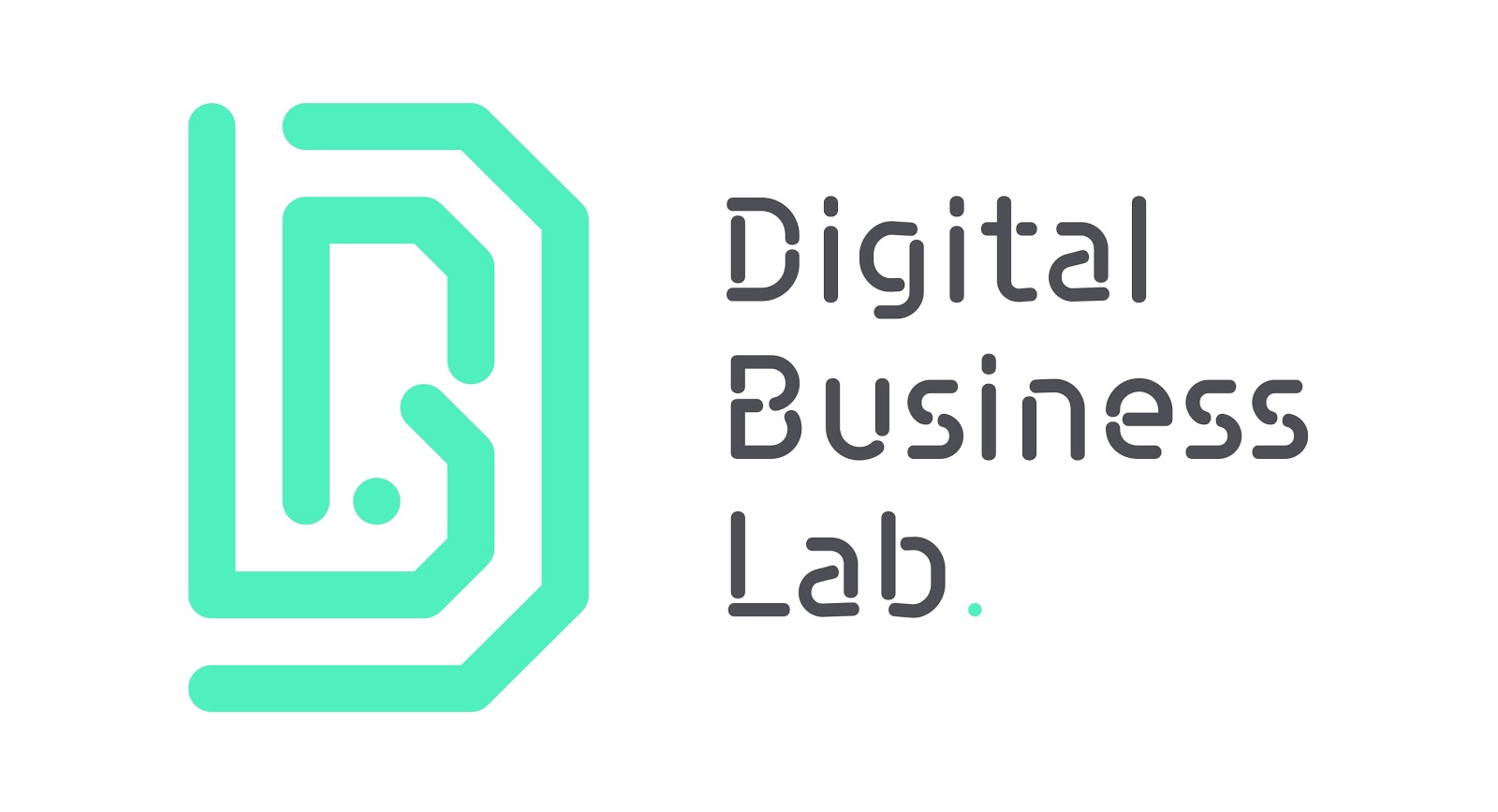 Digital Business Lab logo digital marketing agency singapore
