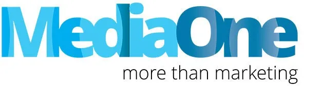 MediaOne digital marketing agency digital marketing agency singapore