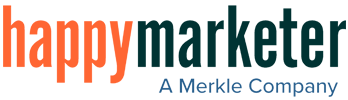 happy marketer a merkle company digital marketing agency singapore