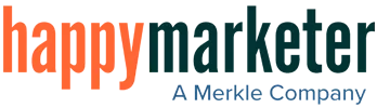 happy marketer a merkle company digital marketing agency singapore