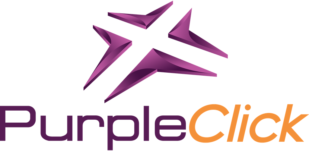 purple click digital marketing agency singapore