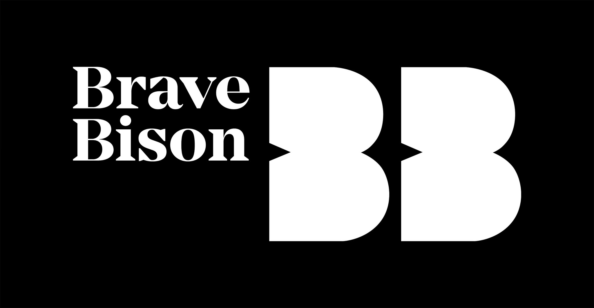 brave bison digital marketing agency singapore