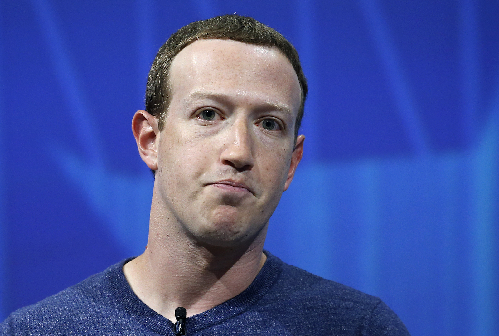 Mark Zuckerberg The Best Business Startup Advices of All Times