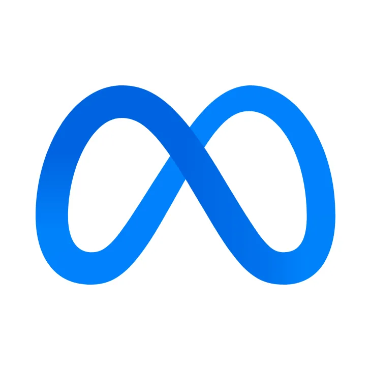 reward company logo