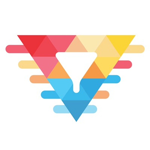 reward company logo