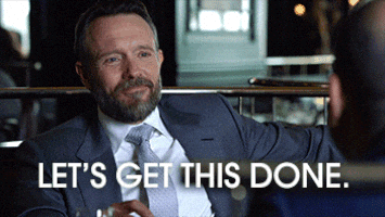 Offshore Bank Account in the UK - lets get this done