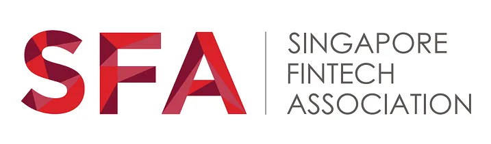 VC Partner logo