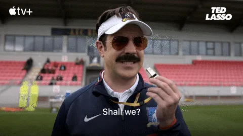 Open a US Business Bank Account from Overseas - shall we?