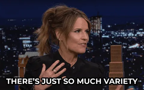 Open a US Business Bank Account from Overseas - many options