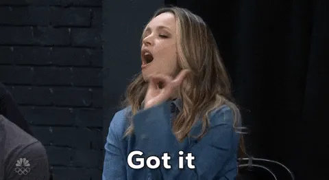 Open a US Business Bank Account from Overseas - Got it