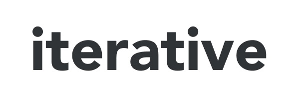 Iterative | Antler | Comparing 10 Best Startup Incubators in Singapore