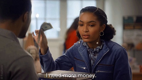 paid up capital - Aspire - i need money