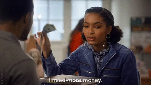 paid up capital - Aspire - i need money