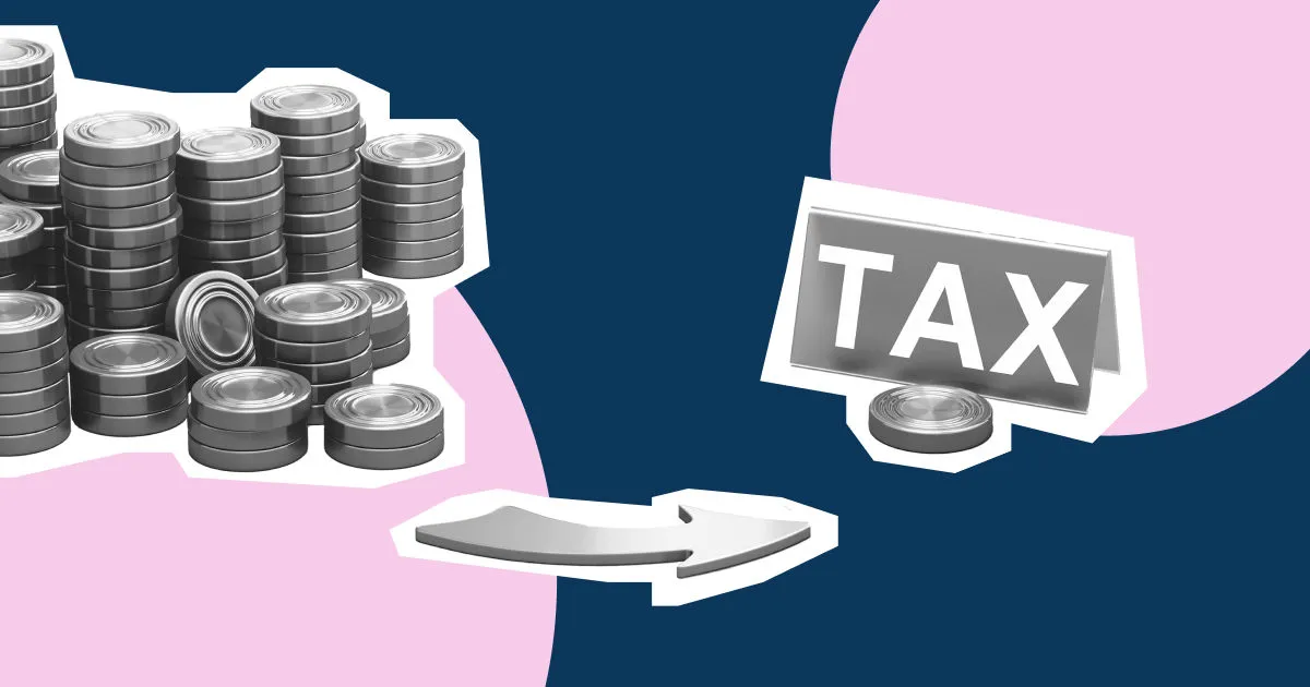 Dubai corporate tax rate, filing deadline, tax incentives, and exemptions explained