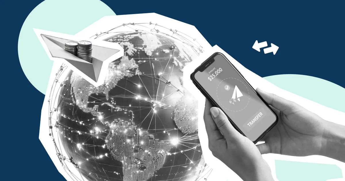 What is an ACH routing number and why it matters for US payments