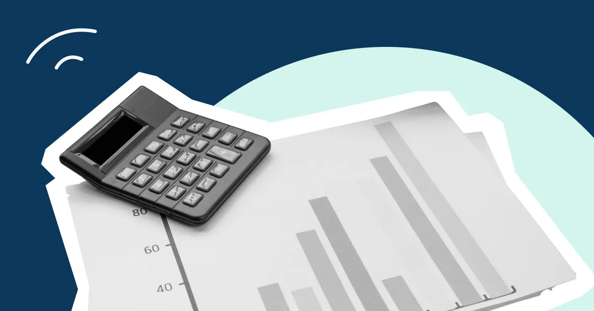 Japan corporate tax rate, filing deadline, tax incentives, and exemptions explained
