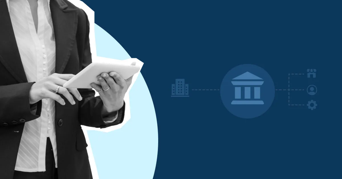 Payoneer Singapore review: Business account features, fees, and benefits