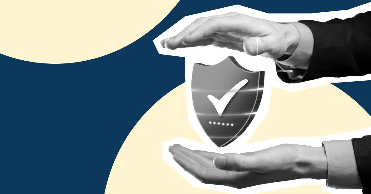 PayPal Singapore review: Business account features, fees, and benefits