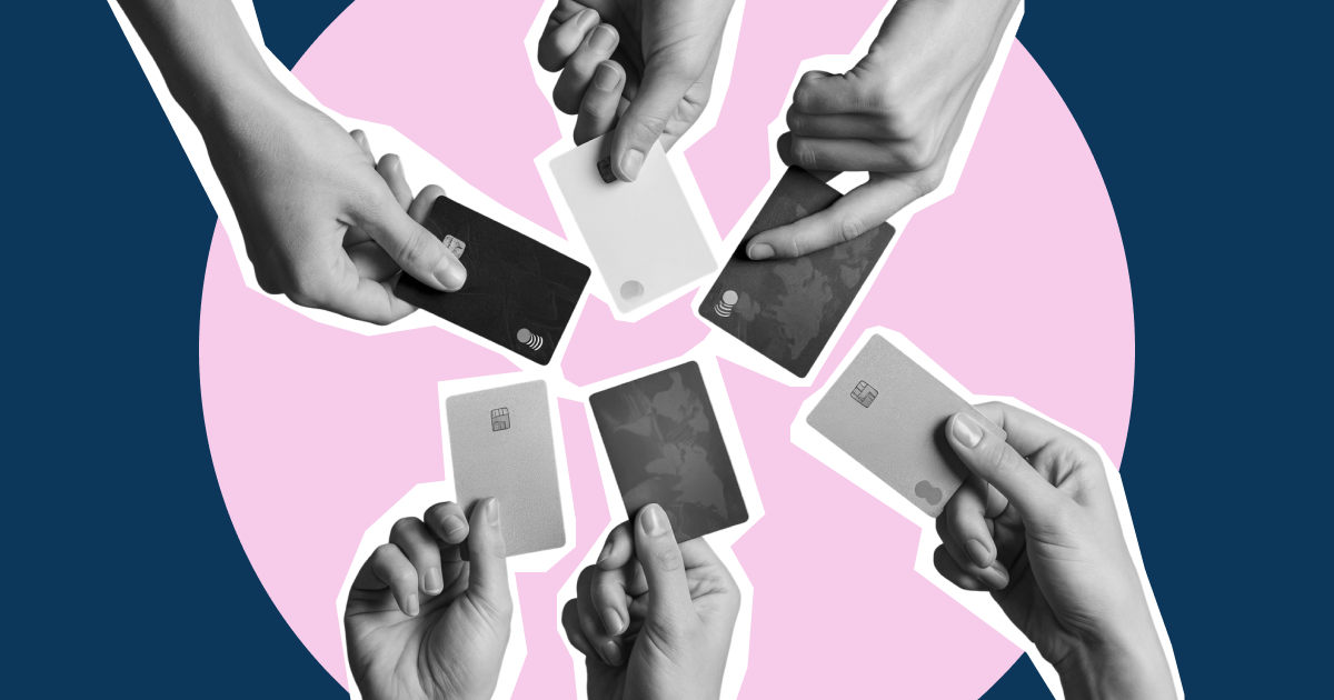 Volopay corporate card: Best alternatives in Singapore for 2026