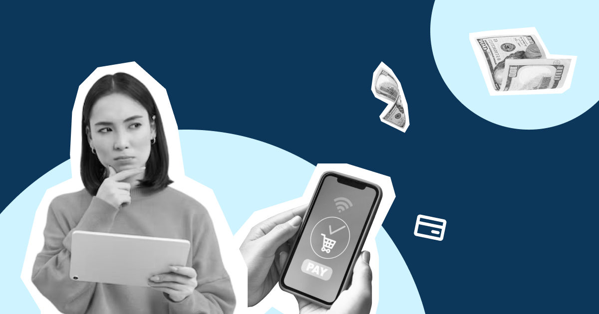 Sleek virtual card review 2026: Features, fees, and benefits