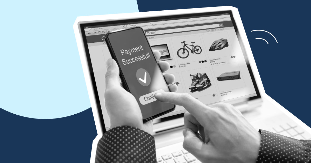 Nium global card review 2026: Features, fees, and benefits