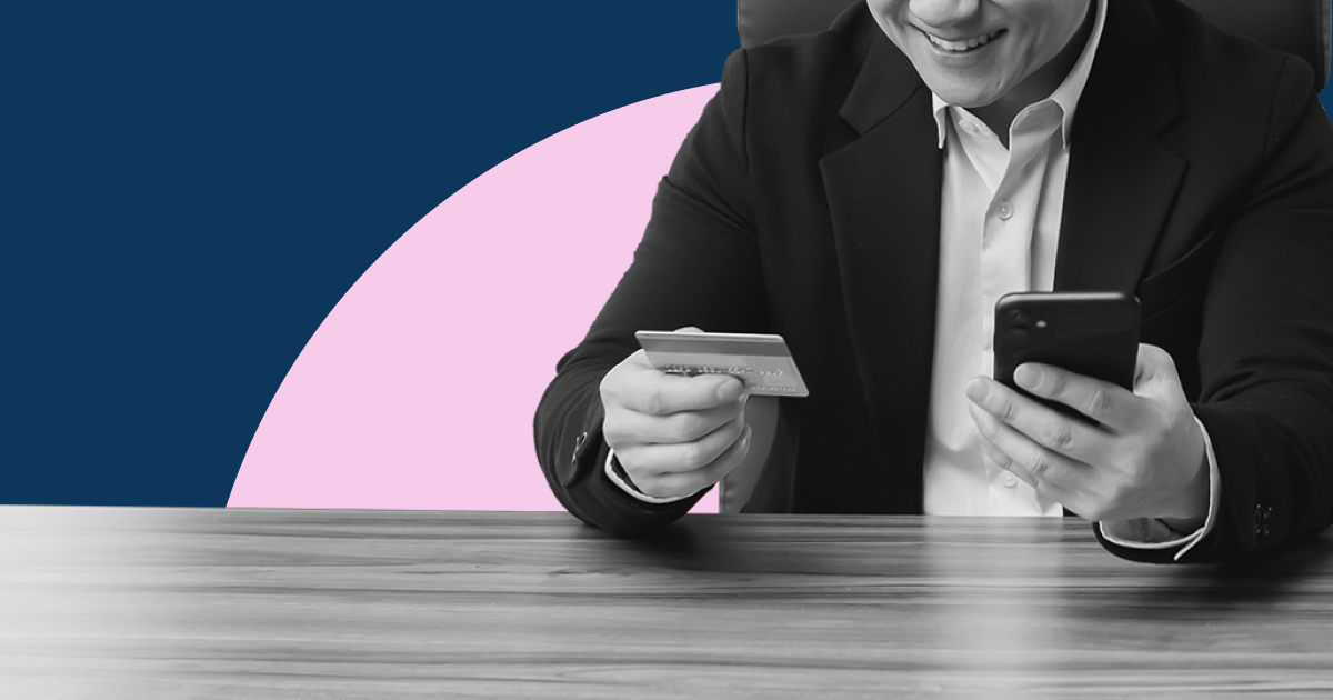 OCBC business debit card review 2026: Features, fees, and benefits