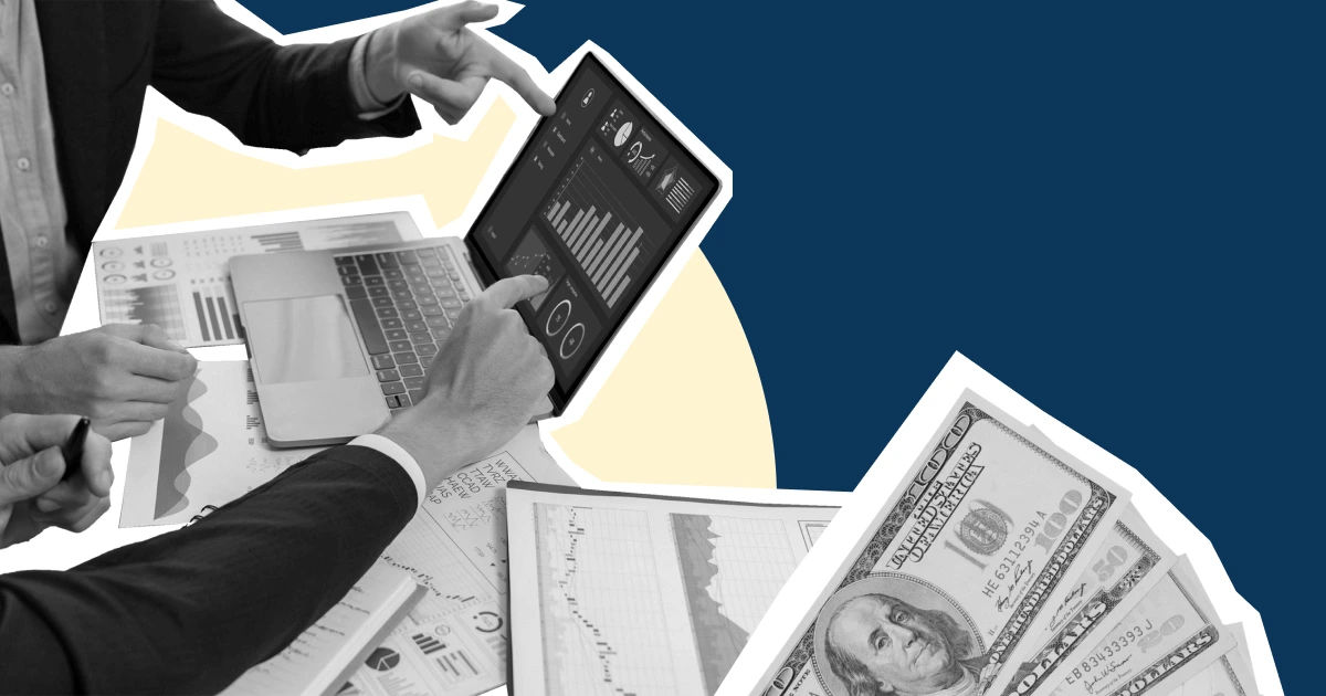 How to choose the right Money Market Fund for your business