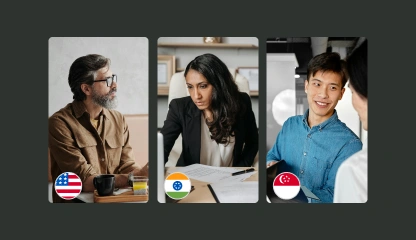 Expand your business, without the cost