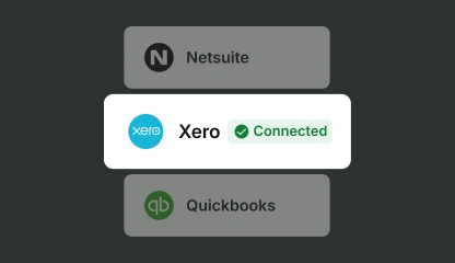Automate processes