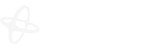 Nansen