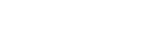 Multiplier