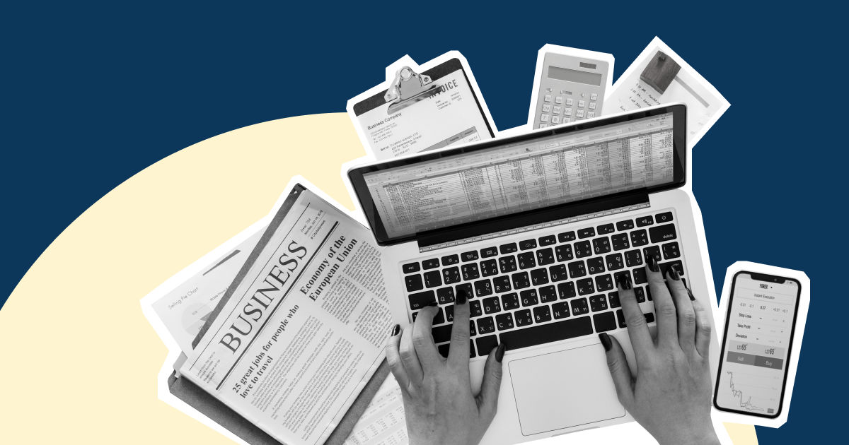 What is a telegraphic transfer (TT) and how does it work?