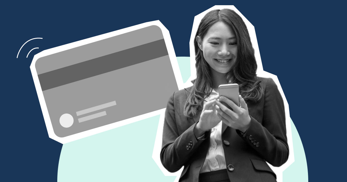DBS SWIFT code: The essential guide for overseas transfers