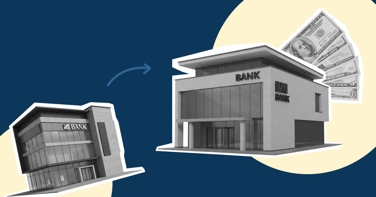 UOB BizTransact Singapore review: Business account features, fees, and alternatives 