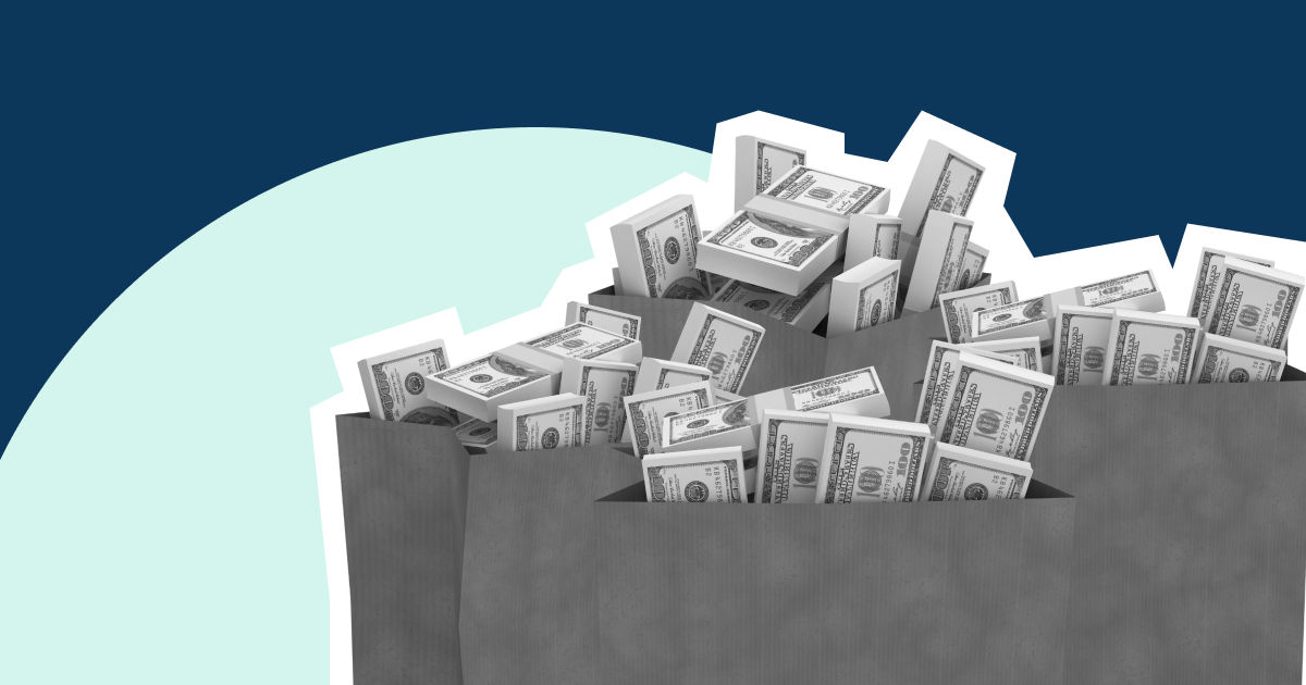 UOB BizGlobal account review: Business account features, fees, and alternatives 