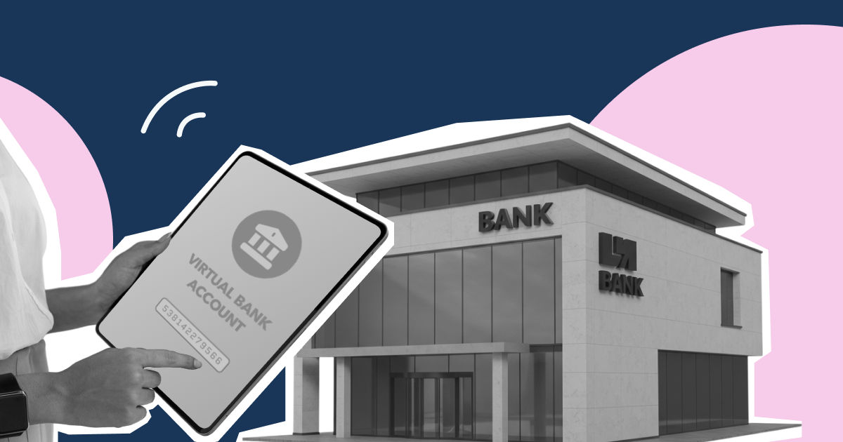 OCBC Business Entrepreneur Account plus review in 2026