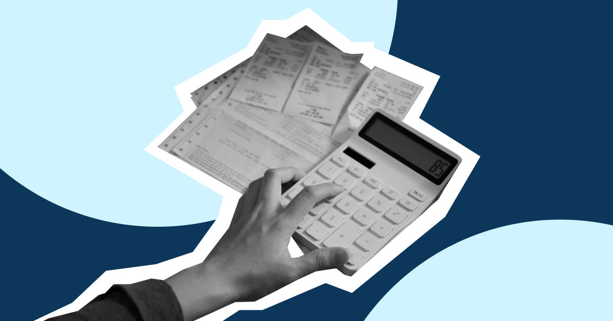 What is an expense claim? Examples, common challenges, and best practices