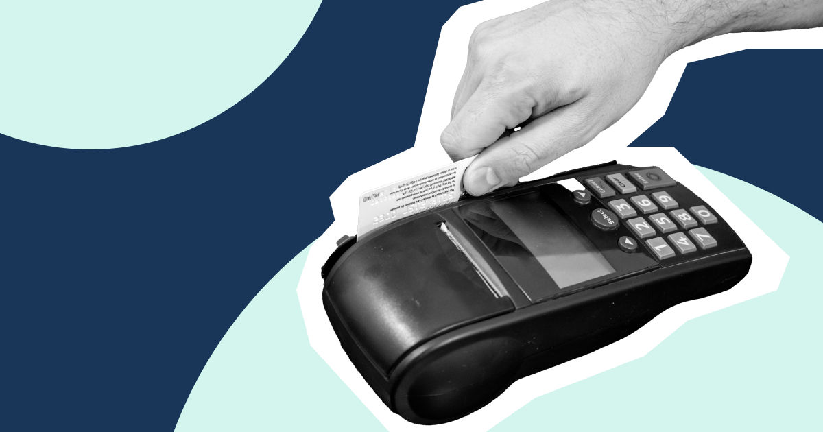 Mcc Code Meaning Merchant category code (MCC): definition and how it works - Aspire ...